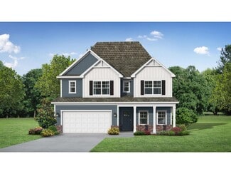 158 Hidden River Drive St Unit 36899020, Madison, AL 35756