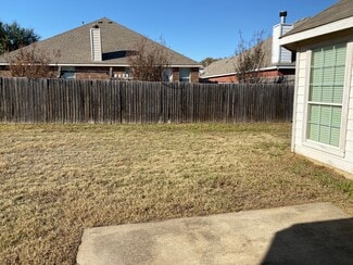 1304 Vistawood Dr, Mansfield, TX 76063