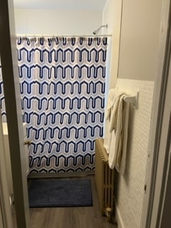 1121 Mercer St unit 2, Princeton, WV 24740 - photo 5