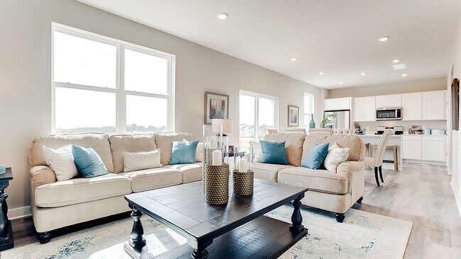 1878 Rainier Dr unit 36208096, Shakopee, MN 55379 - photo 3