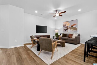 4561 Village Springs Square, Fultondale, AL 35068