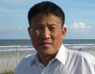 Jimmy Nguyen
