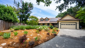 111 Kerry Ln, Cloverdale, CA 95425