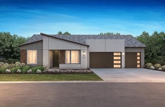 4450 Southview Drive St Unit 36450043, Bickford Ranch, CA 95648