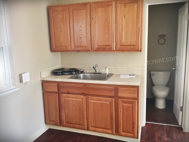 161 S Lincoln Ave unit 7, Loveland, CO 80537 - photo 4