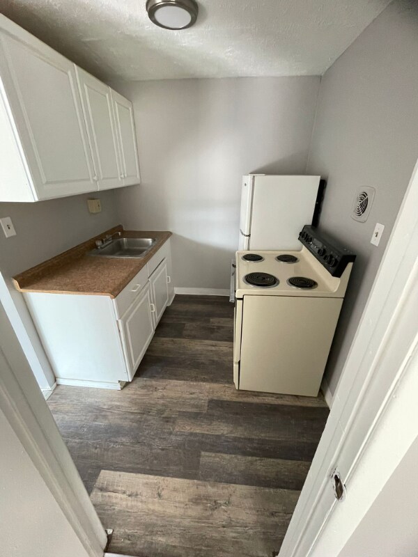 13420 Euclid Ave unit 13430-308, East Cleveland, OH 44112 - photo 4