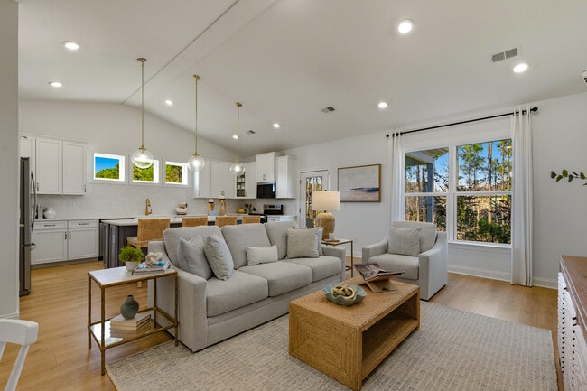 353 Kapalua Loop, Little River, SC 29566 - photo 7