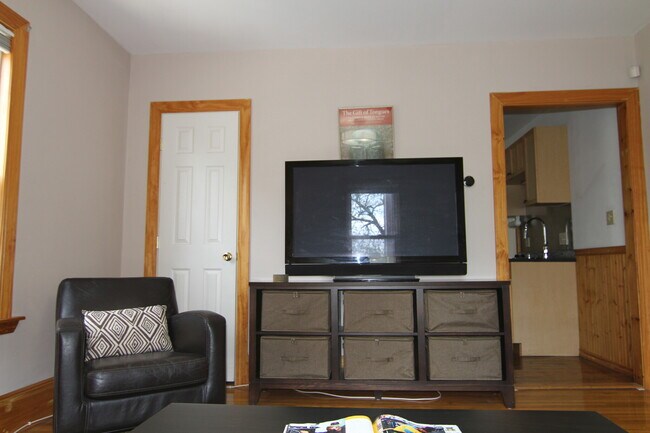 139 Marcella St unit 3, Roxbury, MA 02119 - photo 7