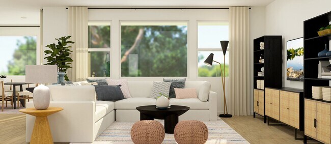 0 Bush St unit 36246396, Lemoore, CA 93245 - photo 3