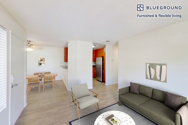 823 Nordahl Rd unit FL2-ID938A, San Marcos, CA 92069 - photo 2