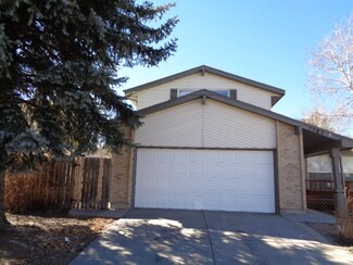 7585 Estes St, Arvada, CO 80005