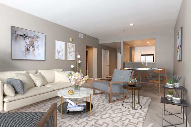 Santana Row, San Jose, CA 95128 - photo 7