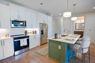 1151 Heights Pkwy, Holly Springs, GA 30115
