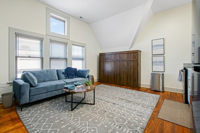 1848 E 89th St unit ID1061085P, Cleveland, OH 44106 - photo 2