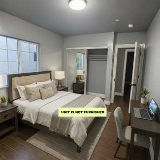 2811 N Wilmington Ave, Compton, CA 90222