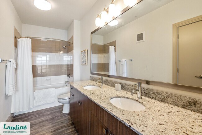 143 E Commerce St unit 702, San Antonio, TX 78205 - photo 6