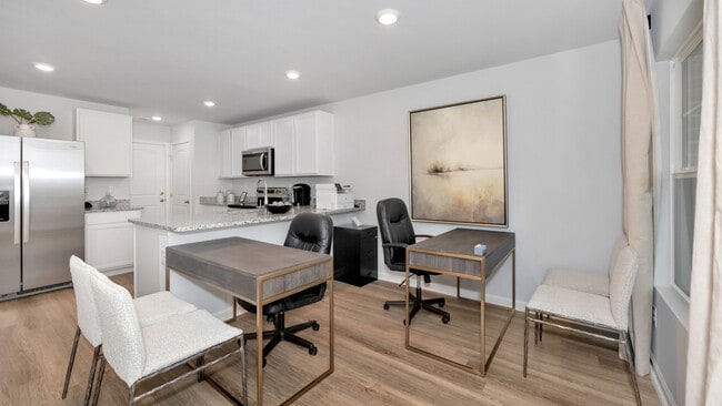 21377 Scuttle St, Athens, AL 35613 - photo 7