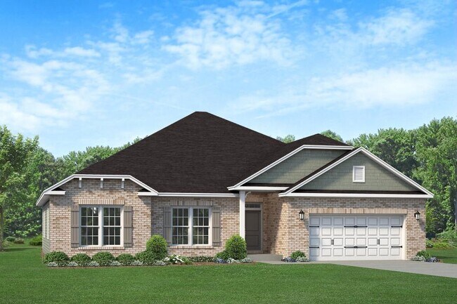 506 Chambers Rd unit 38183737, Commerce, GA 30530 - photo 5