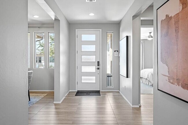 1315 W Via Las Brisas, Queen Creek, AZ 85140 - photo 6