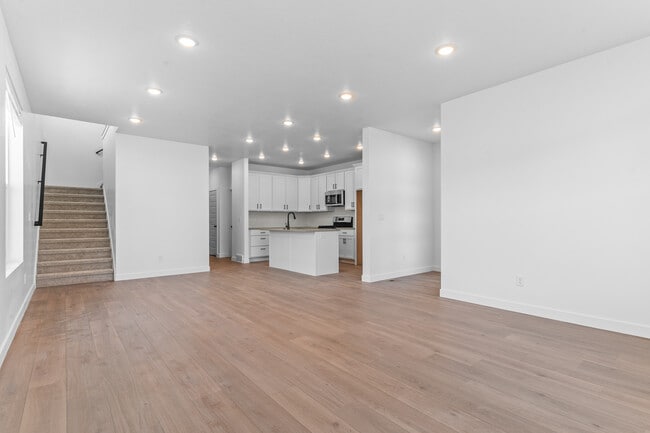 1451 Electric Ave, Hideout, UT 84036 - photo 5