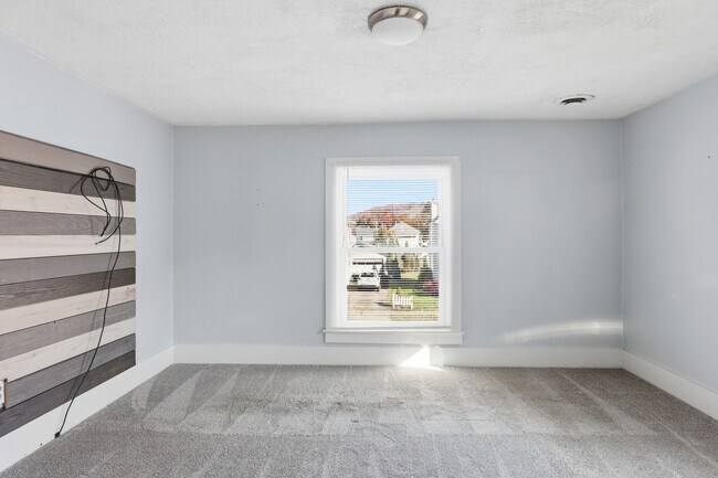 216 W William St unit 101, Corning, NY 14830 - photo 6