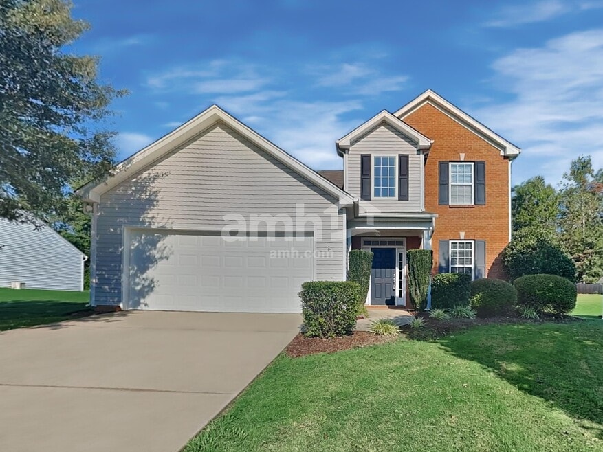 173 Largess Ln, Piedmont, SC 29673 - photo 1