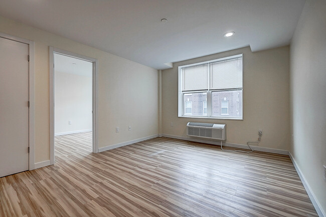 2 Bedroom | x03