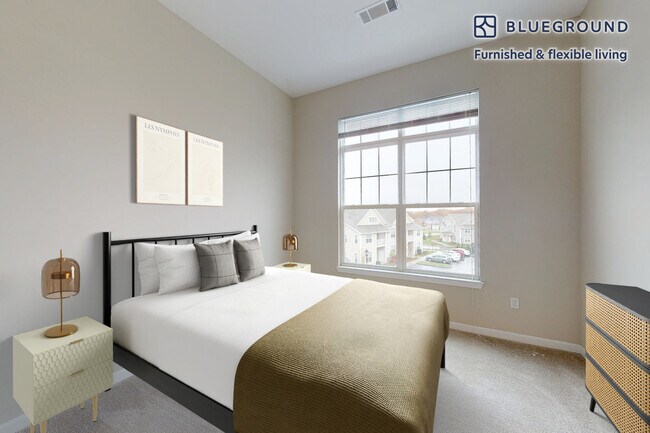 40 Riverpath Dr unit FL2-ID3184A, Framingham, MA 01701 - photo 7