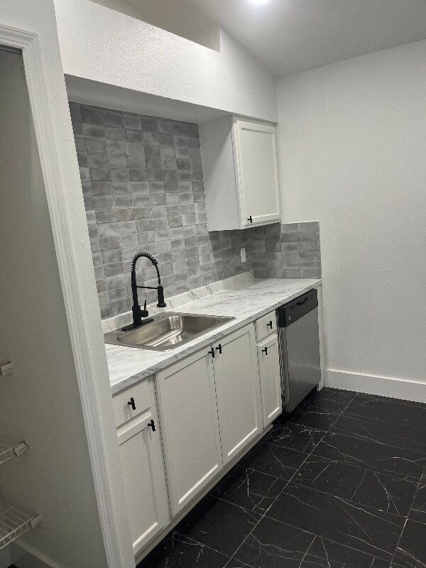 5412 Lewiston St, Orlando, FL 32812 - photo 3