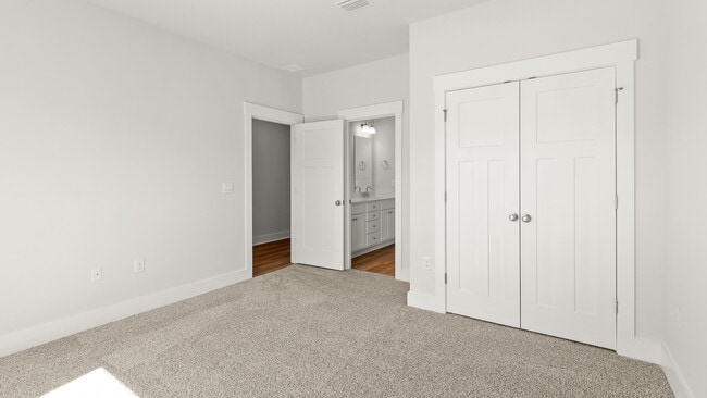 3444 Crossvine Rd, Cantonment, FL 32533 - photo 4