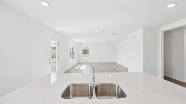 3310 Godby Dr, Sheridan, IN 46069 - photo 6