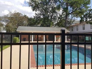 3030 Congress Blvd, Baton Rouge, LA 70808