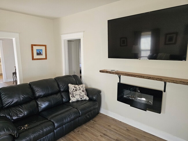 1106 Central Ave unit ID1254838P, Louisville, KY 40208 - photo 2