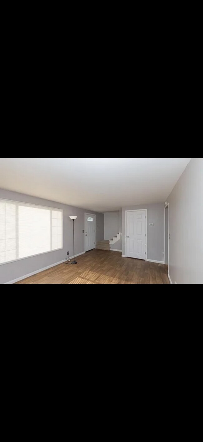 500 Monroe Ave unit 43, Green River, WY 82935 - photo 4