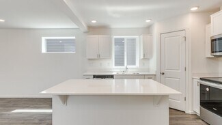 12029 NE 60th Ave, Vancouver, WA 98686