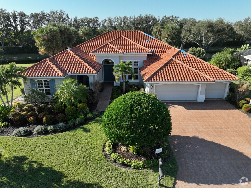 10014 Day Lily Ct, Bradenton, FL 34212 - photo 2