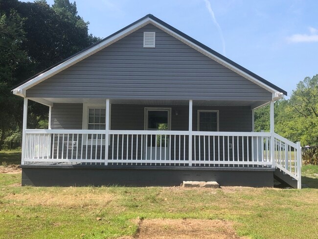 381 Big Hill Rd, Aurora, NC 27806 - photo 3