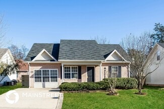 1730 N Cove, Murfreesboro, TN 37129