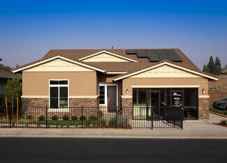 1620 Seneca Cir, El Dorado Hills, CA 95762