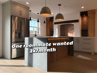 32 Birch Brook Rd, Lynn, MA 01905