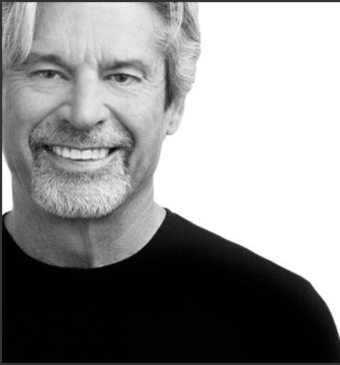 Gregory McKimmie