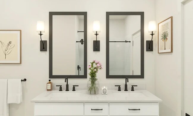 244 Rose Marie Ln unit 36483669, Montgomery, TX 77356 - photo 7