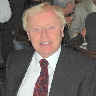 Ken Carter