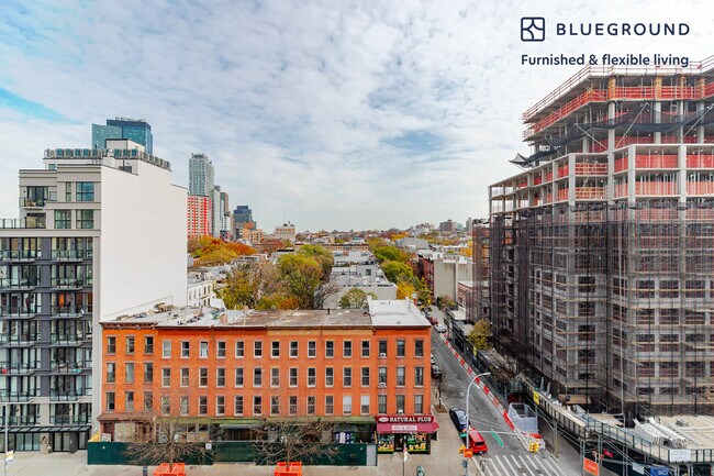 82 4th Ave unit FL8-ID2151, Brooklyn, NY 11217 - photo 5