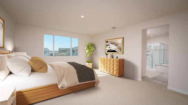 1562 Abrozo Way, Plumas Lake, CA 95961 - photo 6