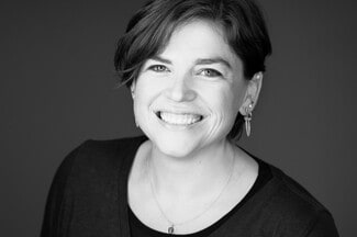 Meghan Moore