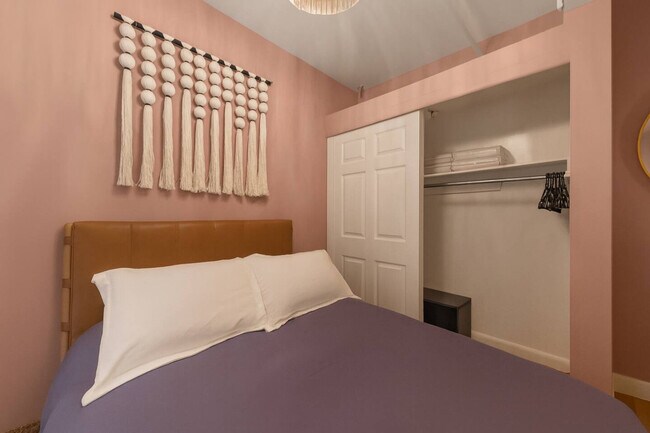 156 W 15th St unit ID1341843P, New York, NY 10011 - photo 7