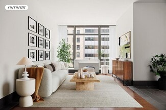 40 Broad St, New York, NY 10004