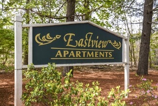61 Frank St, Worcester, MA 01604