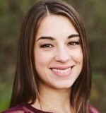 Tara Shea